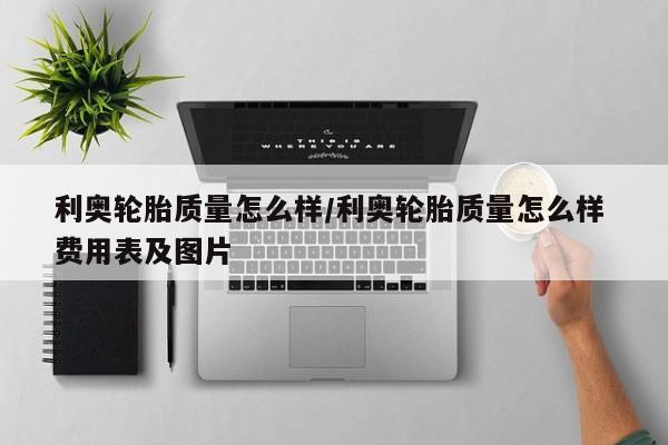 利奥轮胎质量怎么样/利奥轮胎质量怎么样 费用表及图片