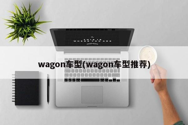 wagon车型(wagon车型推荐)