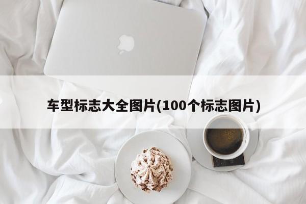 车型标志大全图片(100个标志图片)