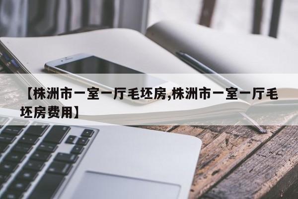 【株洲市一室一厅毛坯房,株洲市一室一厅毛坯房费用】