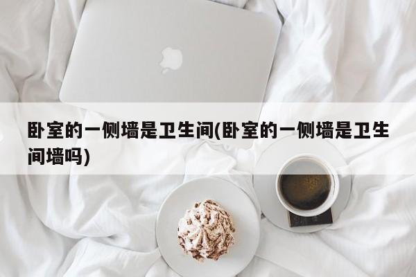 卧室的一侧墙是卫生间(卧室的一侧墙是卫生间墙吗)
