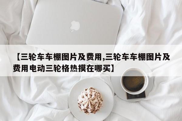 【三轮车车棚图片及费用,三轮车车棚图片及费用电动三轮格热摸在哪买】