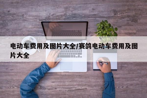 电动车费用及图片大全/赛鸽电动车费用及图片大全