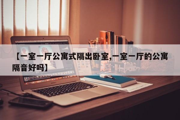 【一室一厅公寓式隔出卧室,一室一厅的公寓隔音好吗】