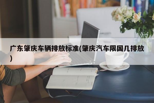 广东肇庆车辆排放标准(肇庆汽车限国几排放)