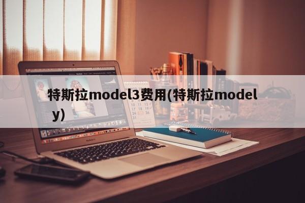 特斯拉model3费用(特斯拉model y)