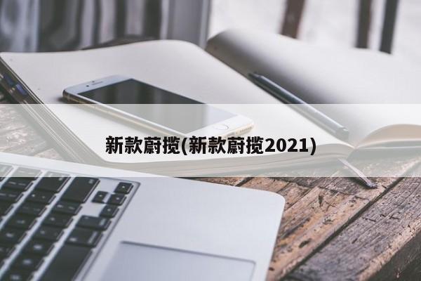 新款蔚揽(新款蔚揽2021)