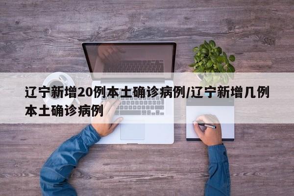 辽宁新增20例本土确诊病例/辽宁新增几例本土确诊病例