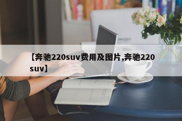 【奔驰220suv费用及图片,奔驰220 suv】