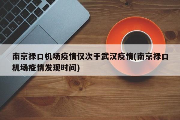 南京禄口机场疫情仅次于武汉疫情(南京禄口机场疫情发现时间)