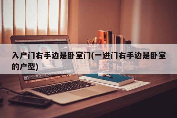 入户门右手边是卧室门(一进门右手边是卧室的户型)