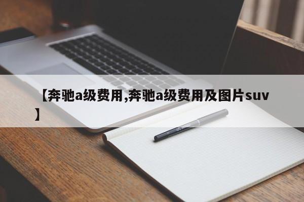 【奔驰a级费用,奔驰a级费用及图片suv】