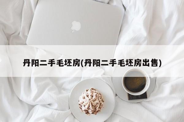 丹阳二手毛坯房(丹阳二手毛坯房出售)