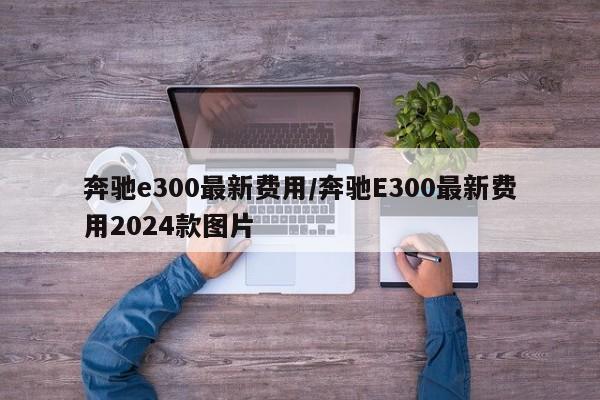 奔驰e300最新费用/奔驰E300最新费用2024款图片