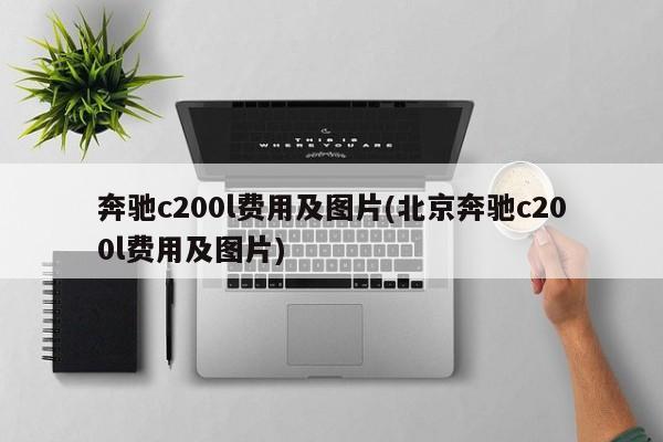 奔驰c200l费用及图片(北京奔驰c200l费用及图片)