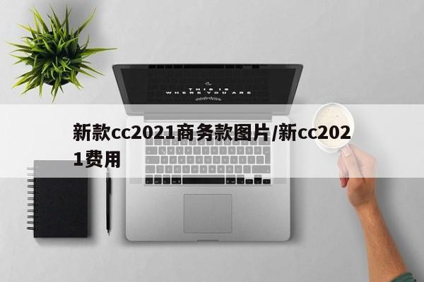 新款cc2021商务款图片/新cc2021费用