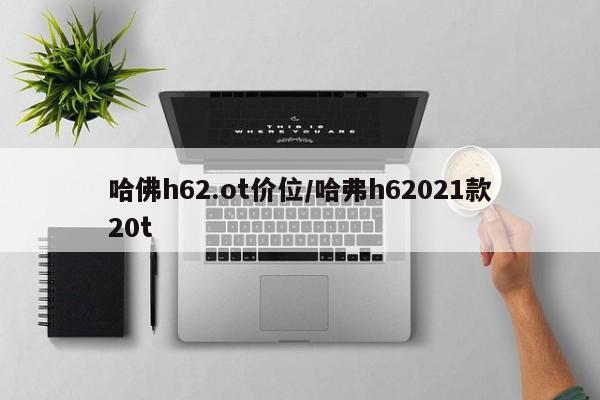 哈佛h62.ot价位/哈弗h62021款20t